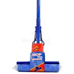 Stergator Mop PVA